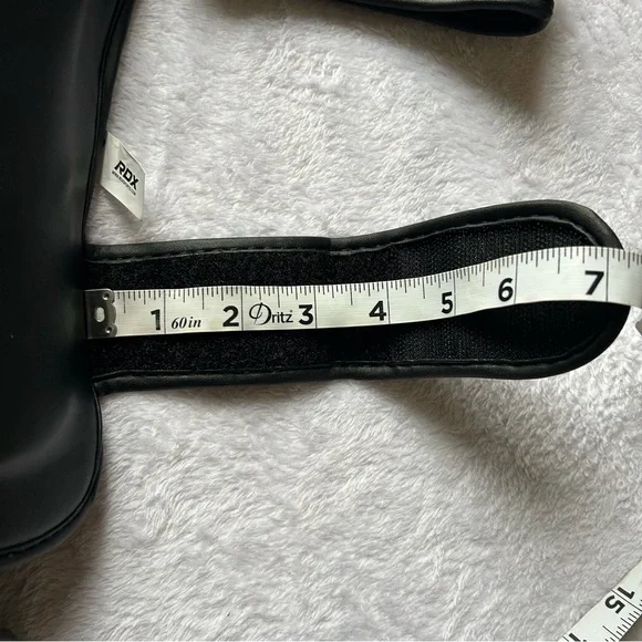 RDX Shin Guards - Picture 14 of 16